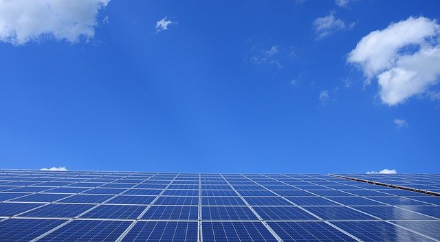 Jak można wykorzystać ekologiczną energię słoneczną?