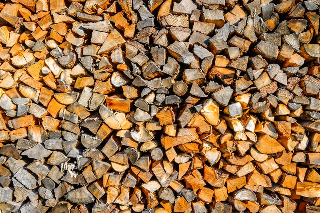 Biomasa – jak ją wykorzystać?