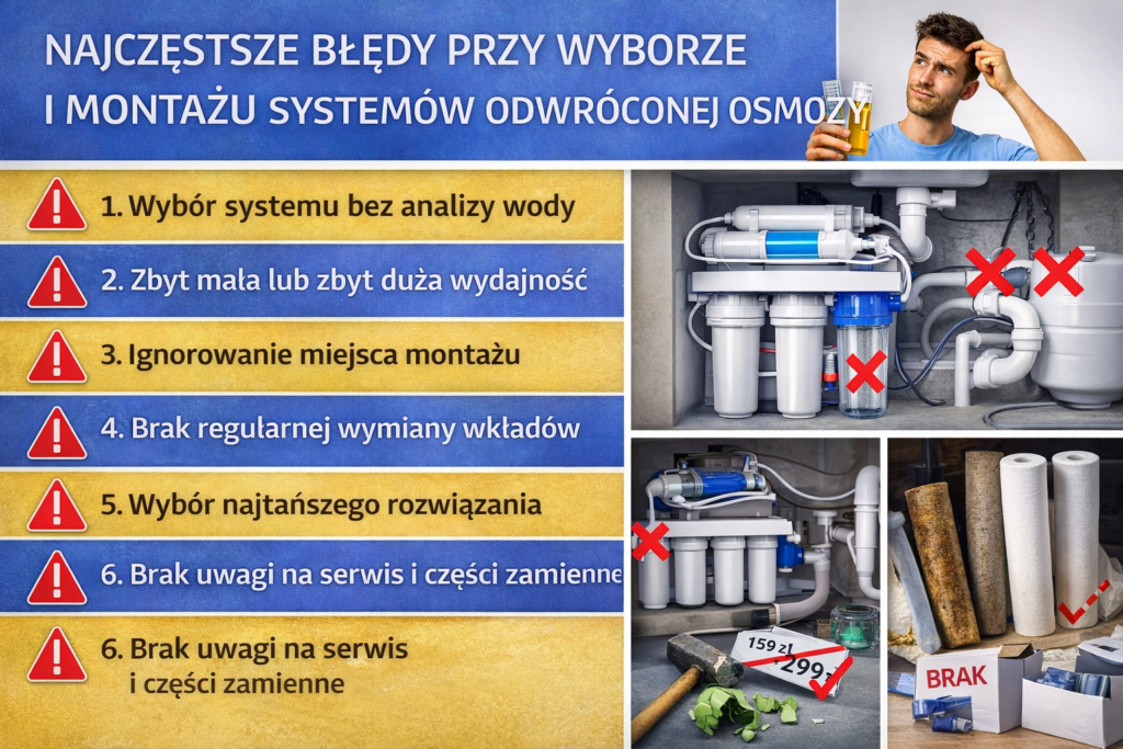 67b62ace 14bc 4edd ada6 67444959c318