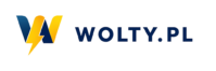 wolty-pl