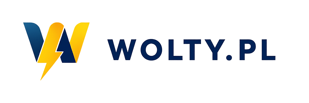 wolty-pl