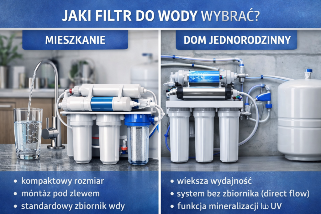 Jaki filtr do wody wybrać? d4d8896e 36a9 49b3 80c6 572ea24fb268