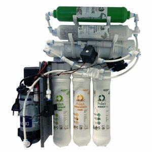 Bregus® ProTech Redox RP