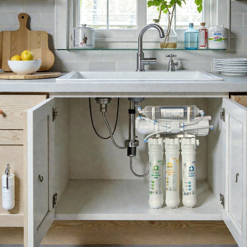 Allin — wszystko, czego potrzebujesz, bez kombinowania