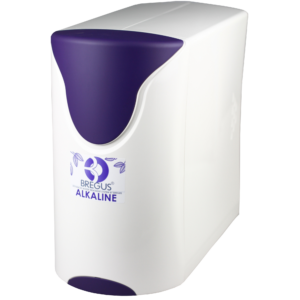 Bregus Alkaline-Redox