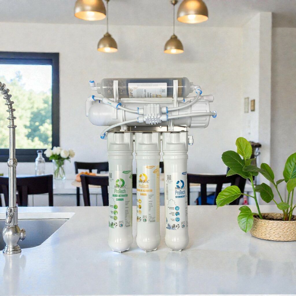 Prosta obsługa, bez stresu