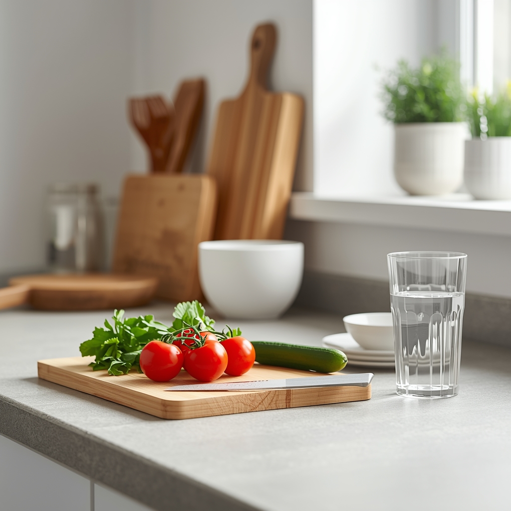 Bregus ProTech RO7 All-in — najrozsądniejszy wybór w klasie premium