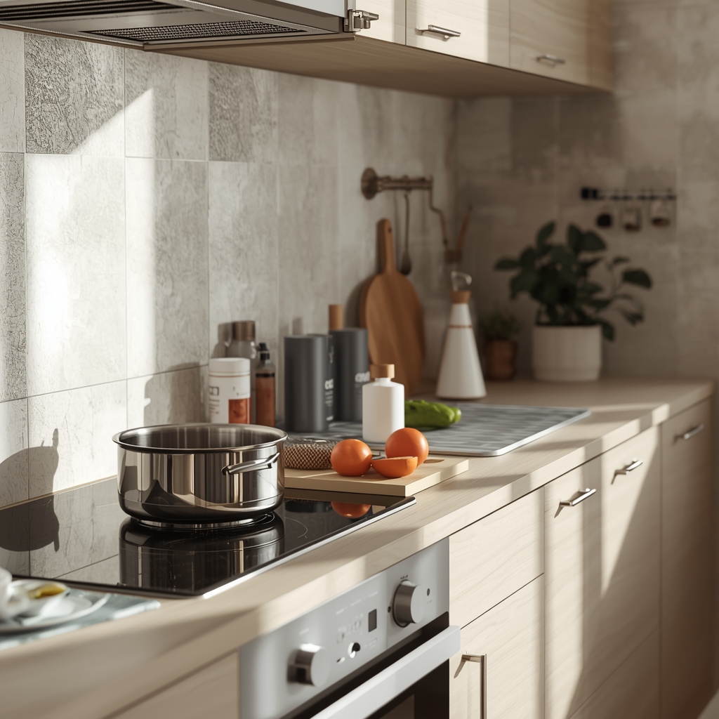 Dla kogo ten model jest idealny