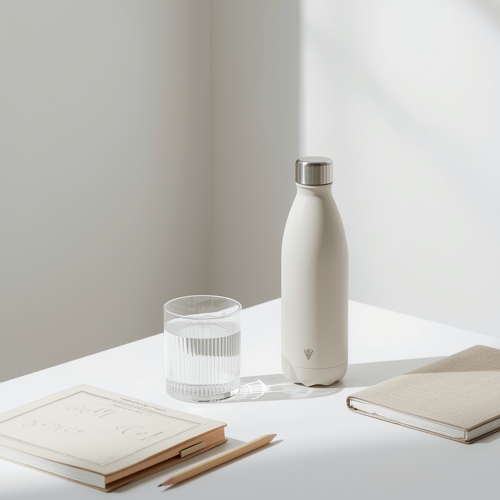 Dla rodzin, które dbają o zdrowie