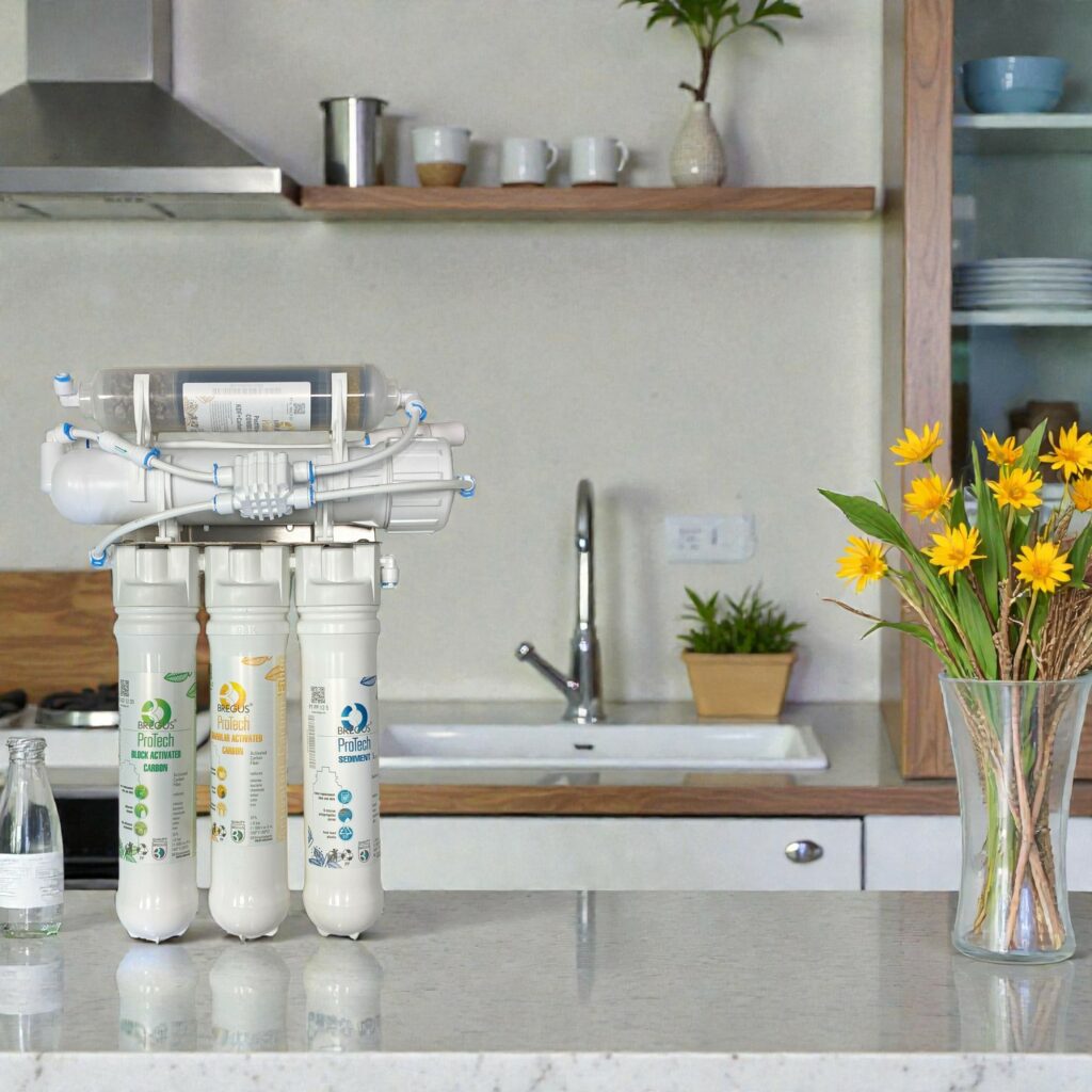 bregus protech ro7 allin