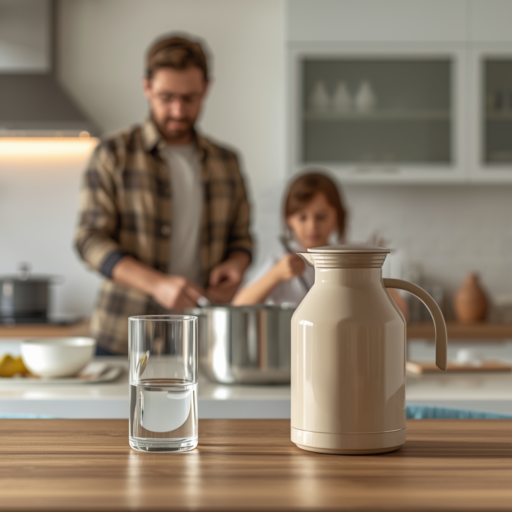 Dla kogo PAQUA RO7 będzie idealnym wyborem