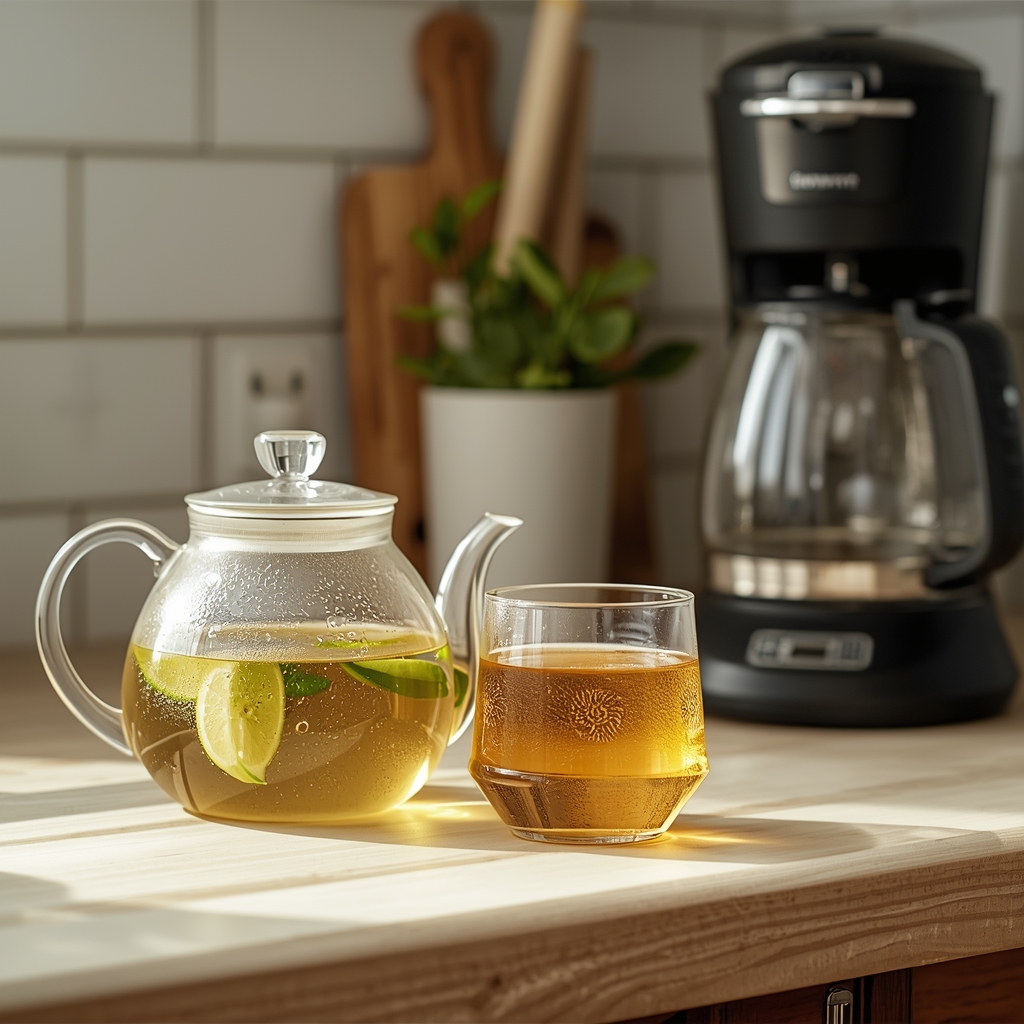 Różnica, którą naprawdę widać i czuć