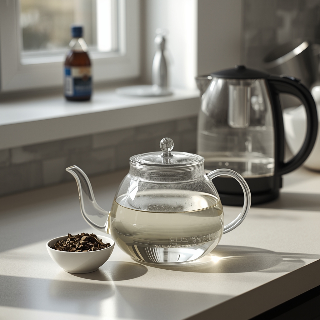 Różnica, którą zauważysz od pierwszego tygodnia