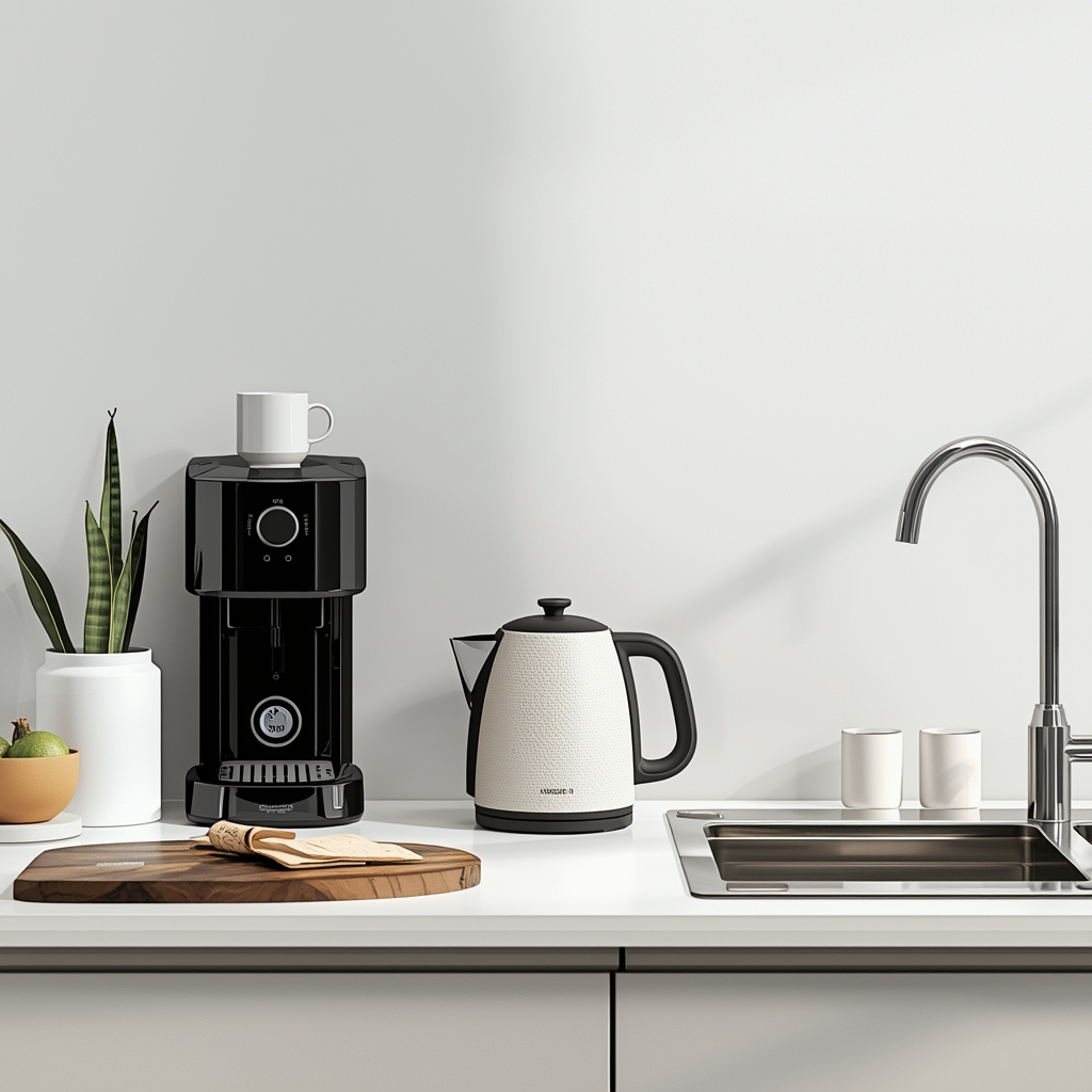 Rozsądna oszczędność dla rodziny