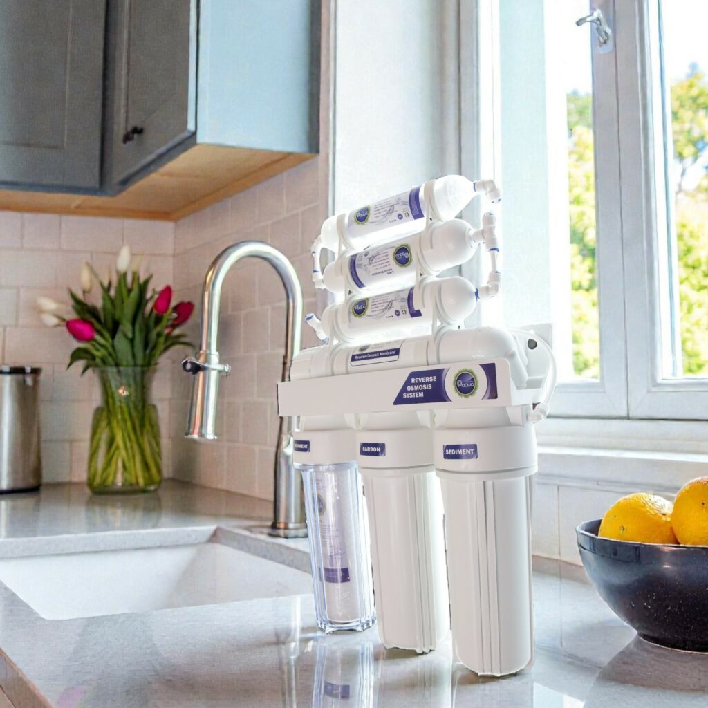 Sprawdzony przez lata użytkowania