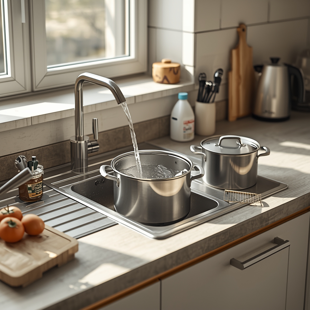 Wydajność bez ograniczeń