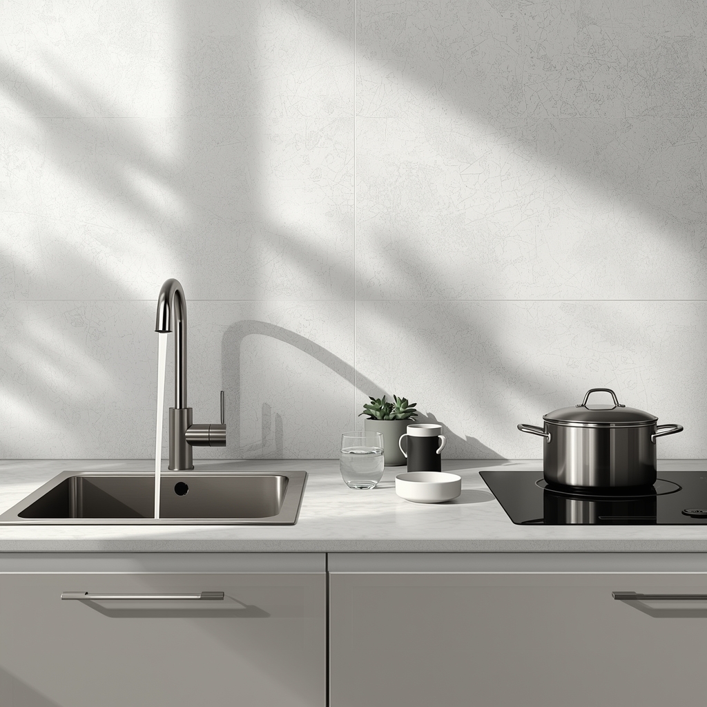 Wydajność dla całej rodziny