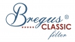 bregus classic logo