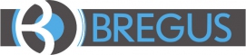 bregus logo