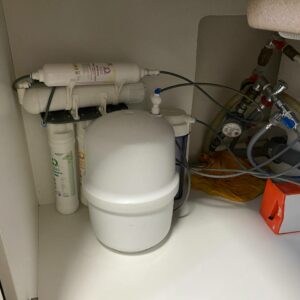 photo 2025 12 22 21 24 34