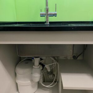 photo 2025 12 22 21 24 35