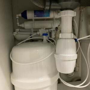 photo 2025 12 22 21 24 36