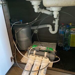 photo 2025 12 22 21 24 37