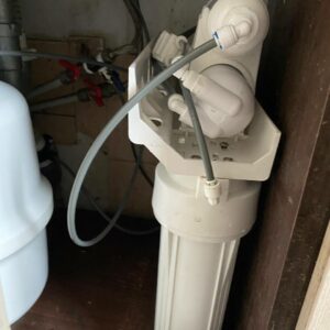 photo 2025 12 22 21 24 39