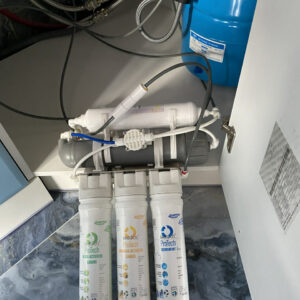 photo 2025 12 22 21 24 40 (2)