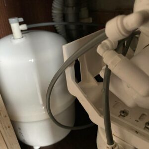 photo 2025 12 22 21 24 40