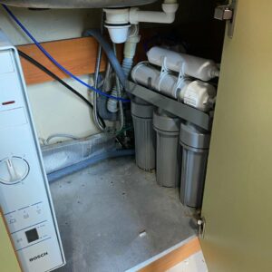 photo 2025 12 22 21 24 42 (2)