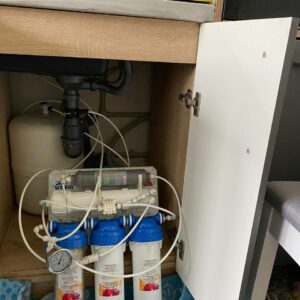 photo 2025 12 22 21 24 42