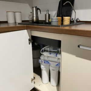 photo 2025 12 22 21 24 44