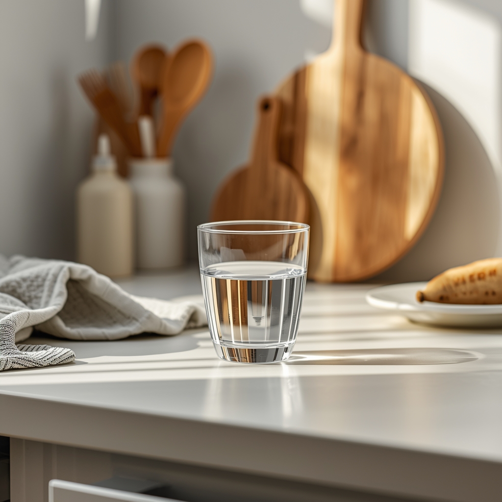 regus ProTech RO7 All-in — premium, które ma sens