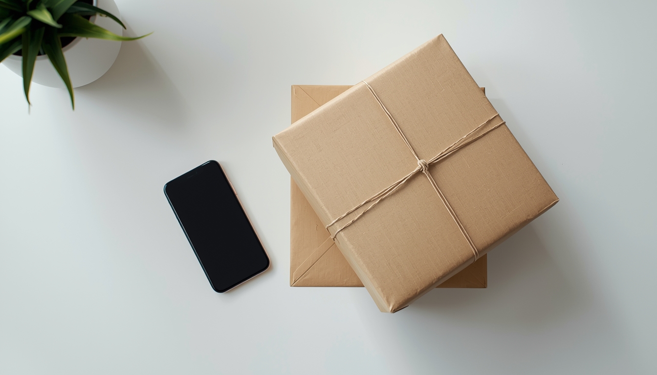 panel klienta wolty.pl