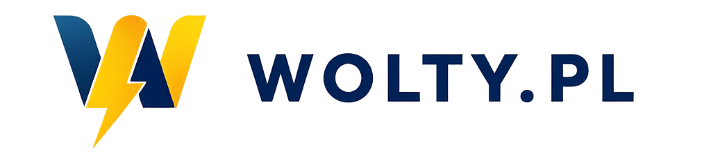 wolty pl sz